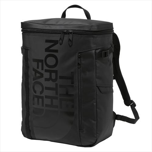 Fuse Box 2 men&#039;s fashion waterproof travel backpack with shockproof compartment for laptops and Qasa sports style